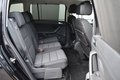 Daumennagel 18 - Volkswagen Touran COMFORT./ DIG.C/ACC/STAND./7SITZ/DAB/AHK/APP