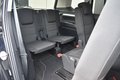 Daumennagel 19 - Volkswagen Touran COMFORT./ DIG.C/ACC/STAND./7SITZ/DAB/AHK/APP