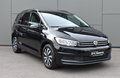 Daumennagel 3 - Volkswagen Touran COMFORT./ DIG.C/ACC/STAND./7SITZ/DAB/AHK/APP