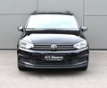 Daumennagel 2 - Volkswagen Touran COMFORT./ DIG.C/ACC/STAND./7SITZ/DAB/AHK/APP