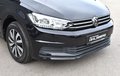 Daumennagel 4 - Volkswagen Touran COMFORT./ DIG.C/ACC/STAND./7SITZ/DAB/AHK/APP