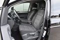 Daumennagel 12 - Volkswagen Touran COMFORT./ DIG.C/ACC/STAND./7SITZ/DAB/AHK/APP