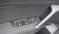 Daumennagel 11 - Volkswagen Touran COMFORT./ DIG.C/ACC/STAND./7SITZ/DAB/AHK/APP