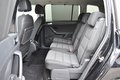 Daumennagel 21 - Volkswagen Touran COMFORT./ DIG.C/ACC/STAND./7SITZ/DAB/AHK/APP