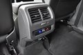 Daumennagel 23 - Volkswagen Touran COMFORT./ DIG.C/ACC/STAND./7SITZ/DAB/AHK/APP