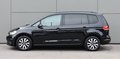 Daumennagel 9 - Volkswagen Touran COMFORT./ DIG.C/ACC/STAND./7SITZ/DAB/AHK/APP