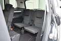 Daumennagel 24 - Volkswagen Touran COMFORT./ DIG.C/ACC/STAND./7SITZ/DAB/AHK/APP