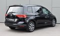Daumennagel 6 - Volkswagen Touran COMFORT./ DIG.C/ACC/STAND./7SITZ/DAB/AHK/APP