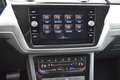 Daumennagel 28 - Volkswagen Touran COMFORT./ DIG.C/ACC/STAND./7SITZ/DAB/AHK/APP