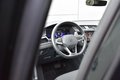 Daumennagel 10 - Volkswagen Touran COMFORT./ DIG.C/ACC/STAND./7SITZ/DAB/AHK/APP