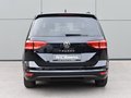 Daumennagel 7 - Volkswagen Touran COMFORT./ DIG.C/ACC/STAND./7SITZ/DAB/AHK/APP