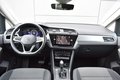 Daumennagel 15 - Volkswagen Touran COMFORT./ DIG.C/ACC/STAND./7SITZ/DAB/AHK/APP