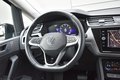 Daumennagel 14 - Volkswagen Touran COMFORT./ DIG.C/ACC/STAND./7SITZ/DAB/AHK/APP