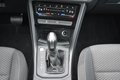 Daumennagel 16 - Volkswagen Touran COMFORT./ DIG.C/ACC/STAND./7SITZ/DAB/AHK/APP