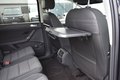 Daumennagel 31 - Volkswagen Touran COMFORT./ DIG.C/ACC/STAND./7SITZ/DAB/AHK/APP