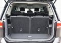 Daumennagel 32 - Volkswagen Touran COMFORT./ DIG.C/ACC/STAND./7SITZ/DAB/AHK/APP
