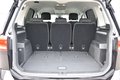 Daumennagel 33 - Volkswagen Touran COMFORT./ DIG.C/ACC/STAND./7SITZ/DAB/AHK/APP