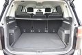 Daumennagel 34 - Volkswagen Touran COMFORT./ DIG.C/ACC/STAND./7SITZ/DAB/AHK/APP