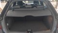 Thumbnail 13 - Audi A1 30 TFSI CITYCARVER/S-LINE/ VIRTUEL/TEMPO./RFK/LED