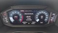 Thumbnail 11 - Audi A1 30 TFSI CITYCARVER/S-LINE/ VIRTUEL/TEMPO./RFK/LED