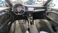 Thumbnail 10 - Audi A1 30 TFSI CITYCARVER/S-LINE/ VIRTUEL/TEMPO./RFK/LED