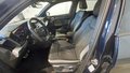 Thumbnail 7 - Audi A1 30 TFSI CITYCARVER/S-LINE/ VIRTUEL/TEMPO./RFK/LED