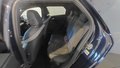 Thumbnail 8 - Audi A1 30 TFSI CITYCARVER/S-LINE/ VIRTUEL/TEMPO./RFK/LED
