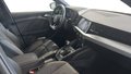 Thumbnail 9 - Audi A1 30 TFSI CITYCARVER/S-LINE/ VIRTUEL/TEMPO./RFK/LED