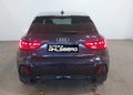 Thumbnail 5 - Audi A1 30 TFSI CITYCARVER/S-LINE/ VIRTUEL/TEMPO./RFK/LED