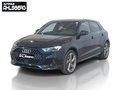 Thumbnail 1 - Audi A1 30 TFSI CITYCARVER/S-LINE/ VIRTUEL/TEMPO./RFK/LED