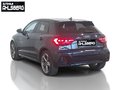 Thumbnail 6 - Audi A1 30 TFSI CITYCARVER/S-LINE/ VIRTUEL/TEMPO./RFK/LED