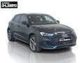 Thumbnail 3 - Audi A1 30 TFSI CITYCARVER/S-LINE/ VIRTUEL/TEMPO./RFK/LED