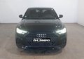 Thumbnail 2 - Audi A1 30 TFSI CITYCARVER/S-LINE/ VIRTUEL/TEMPO./RFK/LED