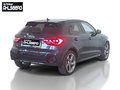 Thumbnail 4 - Audi A1 30 TFSI CITYCARVER/S-LINE/ VIRTUEL/TEMPO./RFK/LED