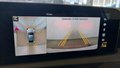 Daumennagel 15 - Mercedes-Benz A 180 WIDES./360°/TEMPO./NAVI/DAB/1.HAND/SHZ