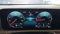 Daumennagel 13 - Mercedes-Benz A 180 WIDES./360°/TEMPO./NAVI/DAB/1.HAND/SHZ