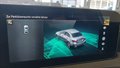 Daumennagel 16 - Mercedes-Benz A 180 WIDES./360°/TEMPO./NAVI/DAB/1.HAND/SHZ