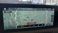 Daumennagel 14 - Mercedes-Benz A 180 WIDES./360°/TEMPO./NAVI/DAB/1.HAND/SHZ
