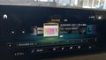 Daumennagel 20 - Mercedes-Benz A 180 WIDES./360°/TEMPO./NAVI/DAB/1.HAND/SHZ