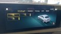 Daumennagel 17 - Mercedes-Benz A 180 WIDES./360°/TEMPO./NAVI/DAB/1.HAND/SHZ
