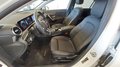 Daumennagel 9 - Mercedes-Benz A 180 WIDES./360°/TEMPO./NAVI/DAB/1.HAND/SHZ