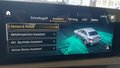Daumennagel 18 - Mercedes-Benz A 180 WIDES./360°/TEMPO./NAVI/DAB/1.HAND/SHZ