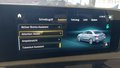 Daumennagel 19 - Mercedes-Benz A 180 WIDES./360°/TEMPO./NAVI/DAB/1.HAND/SHZ