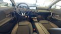 Daumennagel 11 - Mercedes-Benz A 180 WIDES./360°/TEMPO./NAVI/DAB/1.HAND/SHZ