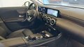 Daumennagel 12 - Mercedes-Benz A 180 WIDES./360°/TEMPO./NAVI/DAB/1.HAND/SHZ