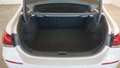 Daumennagel 22 - Mercedes-Benz A 180 WIDES./360°/TEMPO./NAVI/DAB/1.HAND/SHZ