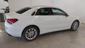 Daumennagel 4 - Mercedes-Benz A 180 WIDES./360°/TEMPO./NAVI/DAB/1.HAND/SHZ