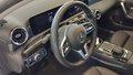 Daumennagel 10 - Mercedes-Benz A 180 WIDES./360°/TEMPO./NAVI/DAB/1.HAND/SHZ
