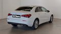 Daumennagel 5 - Mercedes-Benz A 180 WIDES./360°/TEMPO./NAVI/DAB/1.HAND/SHZ