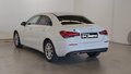 Daumennagel 7 - Mercedes-Benz A 180 WIDES./360°/TEMPO./NAVI/DAB/1.HAND/SHZ